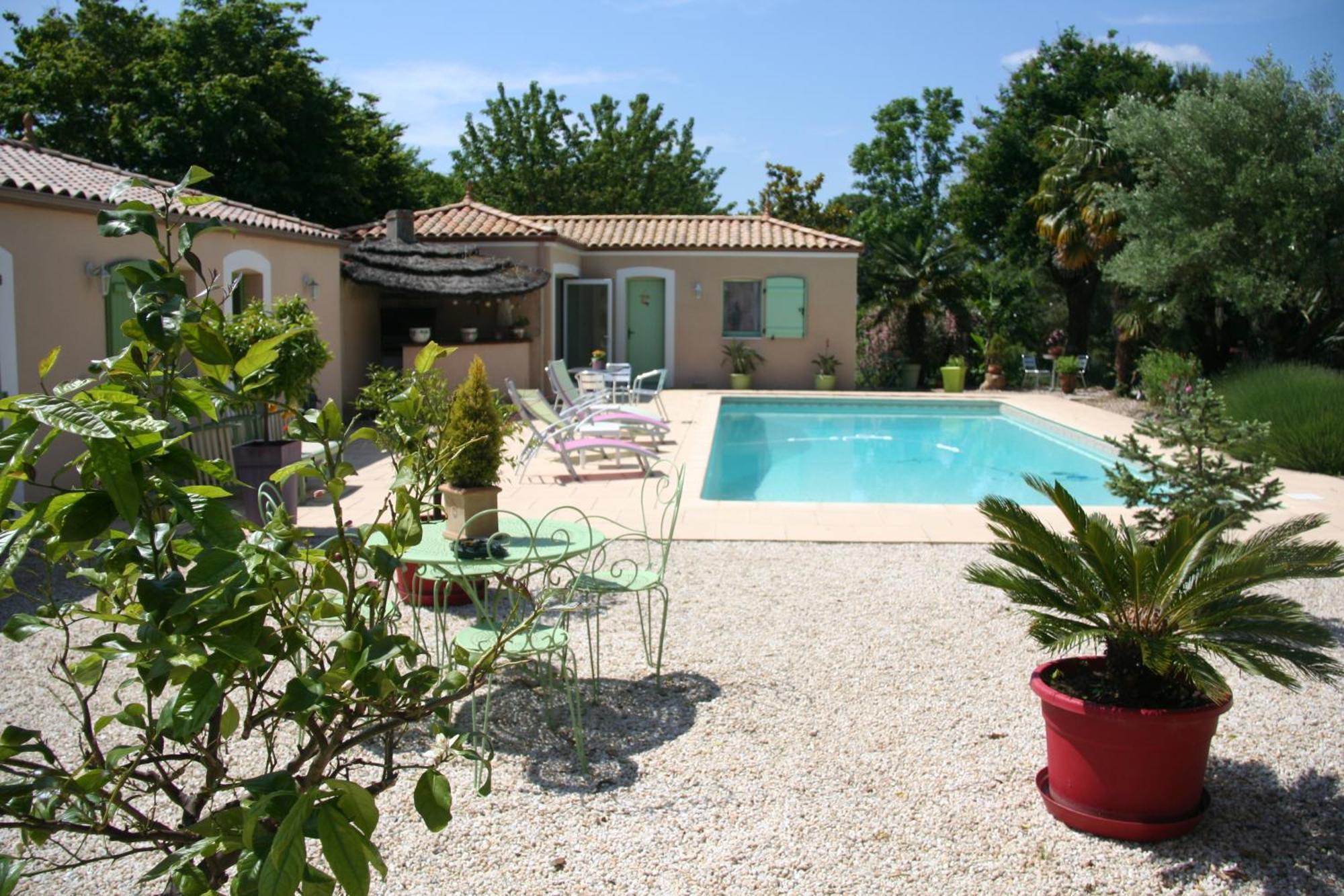 Une Chambre à la Campagne Basse-Goulaine Extérieur photo